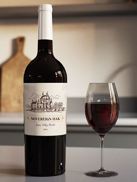 2024-Napa-Valley-Merlot
