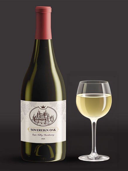 2025-Napa-Valley-Chardonnay