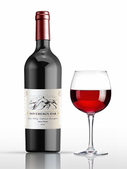 Napa-Valley-Cabernet-Sauvignon