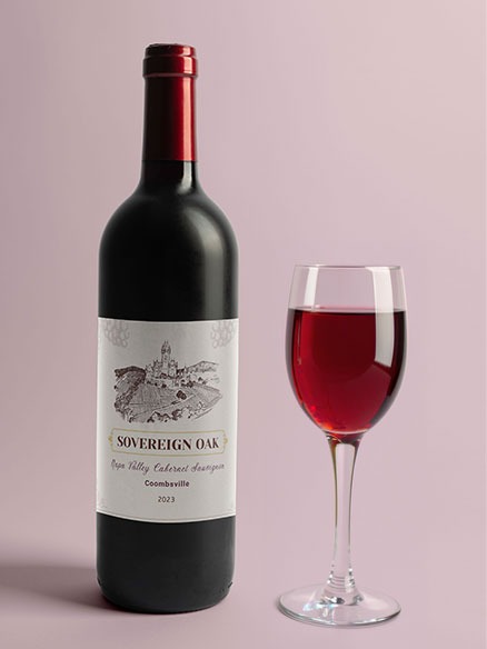 Napa-Valley-Cabernet-Sauvignon