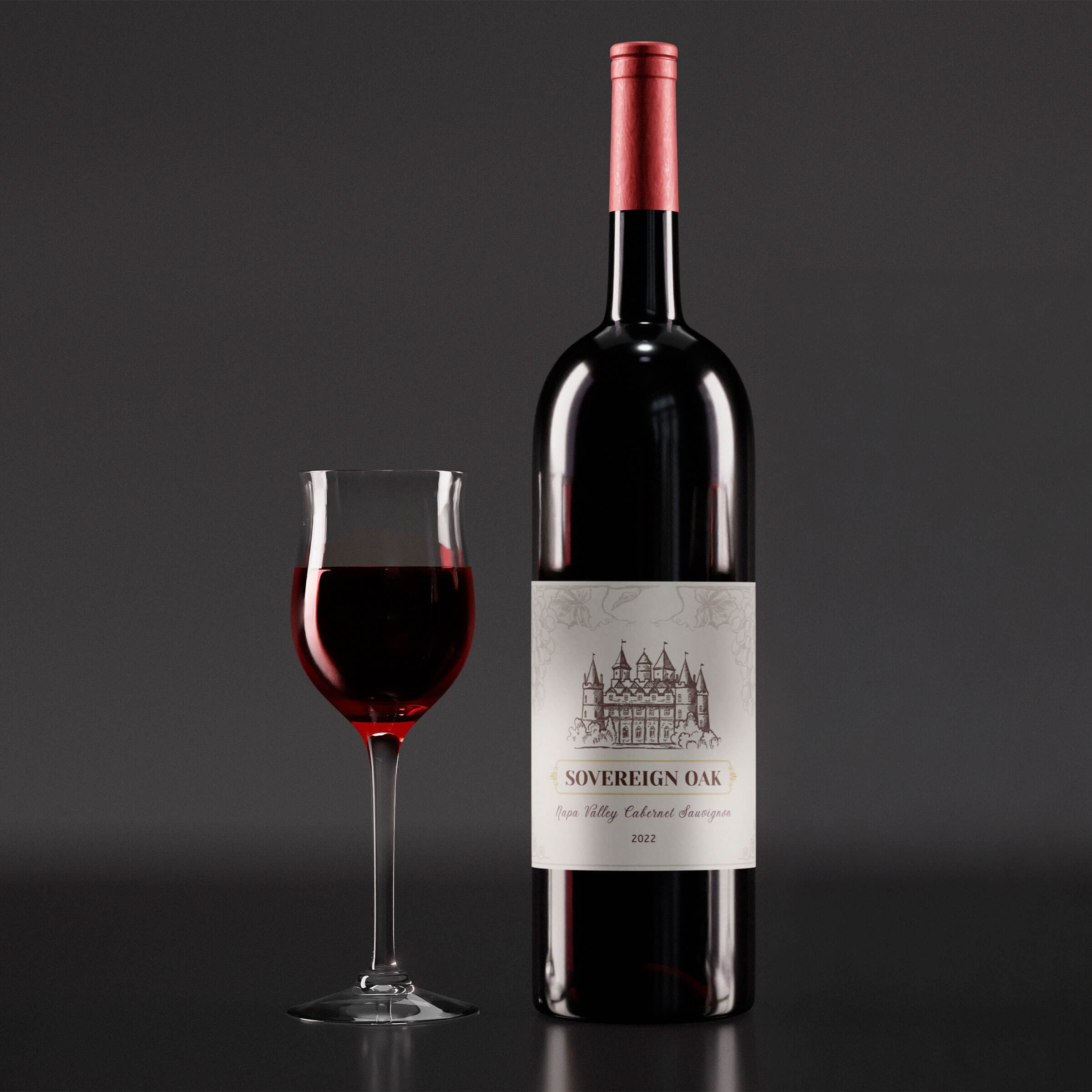 Napa-Valley-Cabernet-Sauvignon